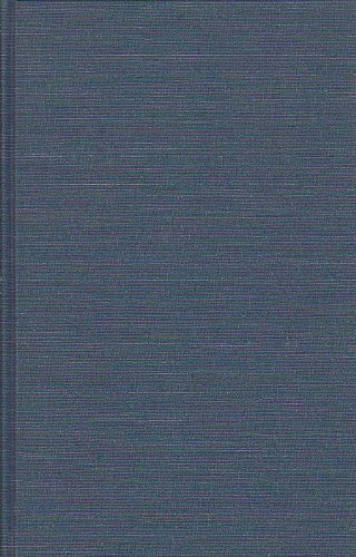 J.G. Ballard: A Primary and Secondary Bibliography (Masters of Science Fiction and Fantasy) (9780816186037) by Pringle, David