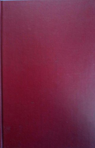 Joyce Cary and Lawrence Durrell A Reference Guide; A Reference Guide to Literature