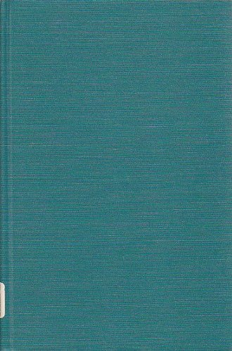 Beispielbild fr Art of Oceania: A Bibliography (Reference Publication in Art History) zum Verkauf von WeSavings LLC