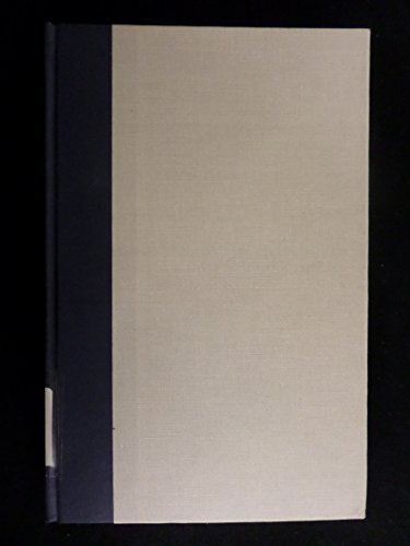 Imagen de archivo de Critical Essays on H. L. Mencken a la venta por Better World Books