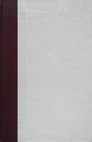 Imagen de archivo de Critical Essays on Joseph Conrad a la venta por 2Vbooks