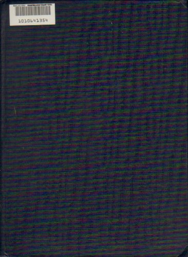 Imagen de archivo de Digital Foundations of Time Series Analysis Vol. 2 a la venta por Chequamegon Books