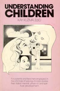 Imagen de archivo de Understanding Children a la venta por ThriftBooks-Dallas