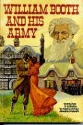 9780816302727: William Booth and His Army [Paperback] by Virgil Robinson