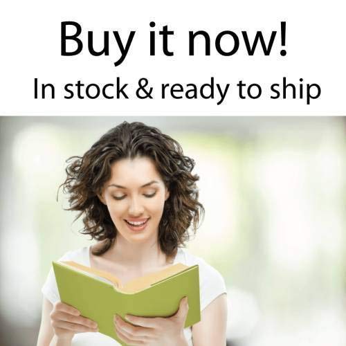 Stock image for Telltale Connection for sale by Books from Patty