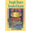 9780816305940: Tough times and tender hearts (Destiny II)