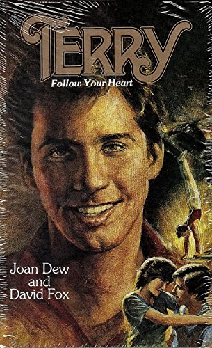 Stock image for Terry - Follow Your Heart for sale by Better World Books