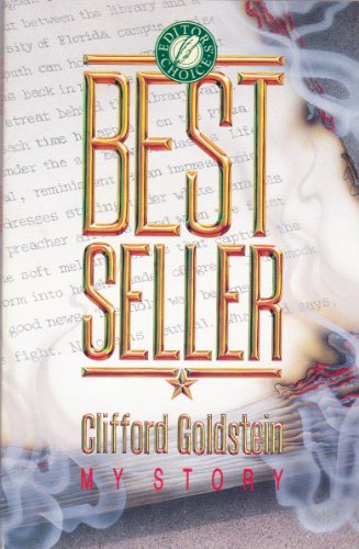 Imagen de archivo de Best Seller a la venta por ThriftBooks-Atlanta