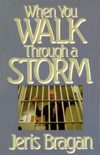 Beispielbild fr When You Walk Through a Storm zum Verkauf von Wonder Book