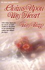 Beispielbild fr Claims upon My Heart (Chloe Mae Chronicles) zum Verkauf von Wonder Book