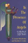 Imagen de archivo de In the Presence of Angels: A Collection of Inspiring, True Angel Stories a la venta por Wonder Book