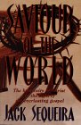 Stock image for Saviour of the World: The Humanity of Christ in the Light of the Everlasting Gospel for sale by BooksRun