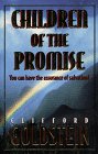 Imagen de archivo de Children of the Promise : You Can Have the Assurance of Salvation a la venta por Better World Books: West