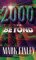 Beispielbild fr 2000 and Beyond zum Verkauf von Better World Books