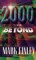 Imagen de archivo de 2000 and Beyond a la venta por Better World Books