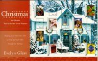 Imagen de archivo de Joyous Christmas Traditions: To Bless Your Home and Family (Adventist Traditions) a la venta por HPB Inc.