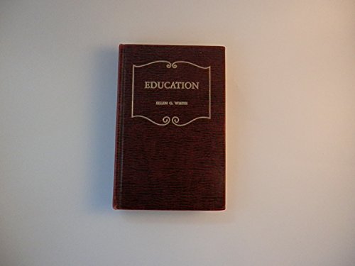 Stock image for Education for sale by Dream Books Co.