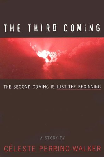 Stock image for The Third Coming for sale by ThriftBooks-Dallas
