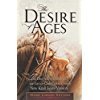 The desire of ages (9780816321834) by White, Ellen Gould Harmon