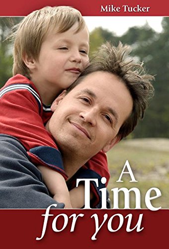 Stock image for A Time for You for sale by Wonder Book