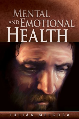 Beispielbild fr Mental and Emotional Health BBS 1Q11 zum Verkauf von Wonder Book