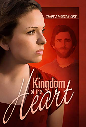 Beispielbild fr Kingdom of the Heart zum Verkauf von BooksRun