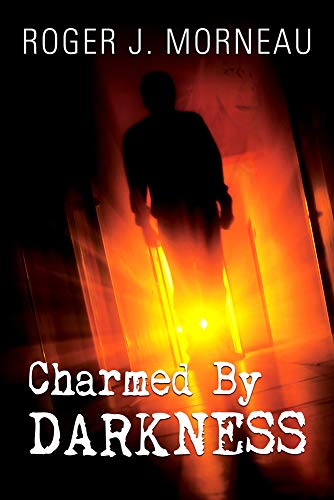 Beispielbild fr Charmed By Darkness zum Verkauf von GF Books, Inc.