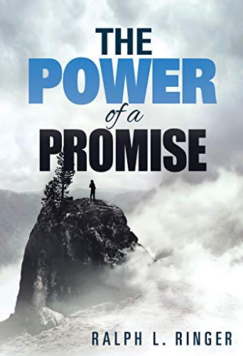 Beispielbild fr The Power of a Promise zum Verkauf von Wonder Book