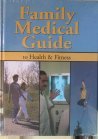 Stock image for Family Medical Guide (3 volume) for sale by SecondSale