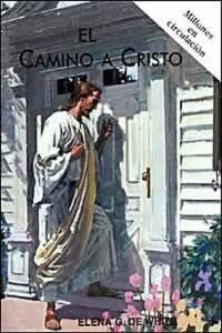 Beispielbild fr El Camino a Cristo - Bolsillo zum Verkauf von Better World Books