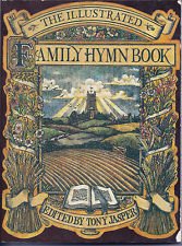Beispielbild fr Illustrated Family Hymn Book zum Verkauf von Front Cover Books