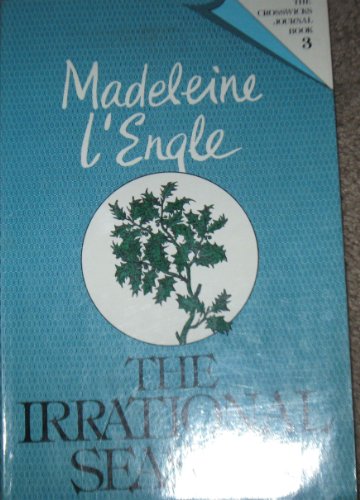 The Irrational Season (9780816422616) by L'Engle, Madeleine