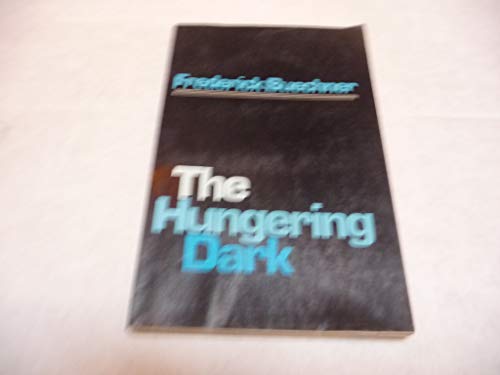 9780816423149: The Hungering Dark