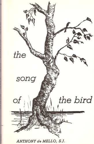 9780816426423: The Song of the Bird