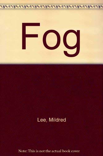 9780816430925: Fog