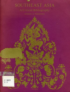 Beispielbild fr Across a Great Divide : Continuity and Change in Native North American Societies, 1400-1900 zum Verkauf von Better World Books