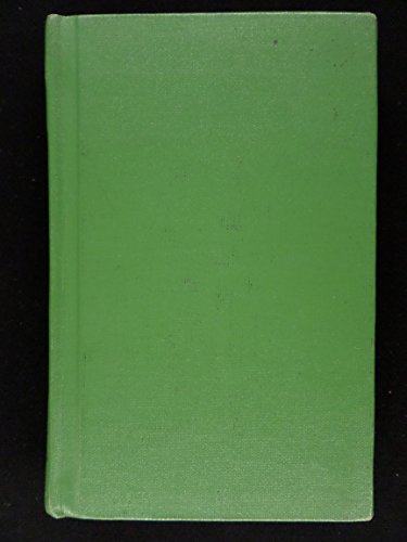 The Army and the Navajo: The Bosque Redondo Reservation Experiment, 1863 1868 (9780816505418) by Thompson, Gerald