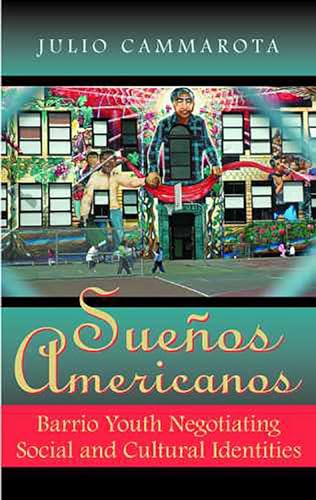 9780816513413: Suenos Americanos