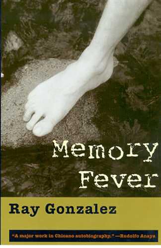 Stock image for Memory Fever (Camino del Sol) for sale by Cathy's Half Price Books