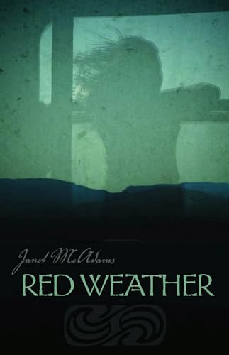 Immagine dell'editore per Red Weather venduto da Better World Books