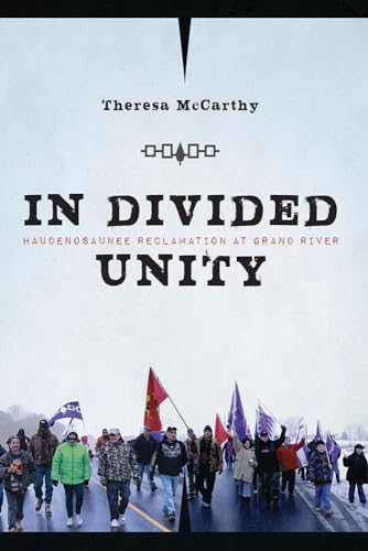 Stock image for In Divided Unity Format: Paperback for sale by INDOO