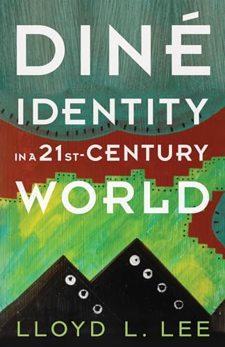 Stock image for Din Identity in a Twenty-First-Century World for sale by Book Deals