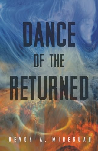 Stock image for Dance of the Returned: Volume 90 for sale by ThriftBooks-Atlanta