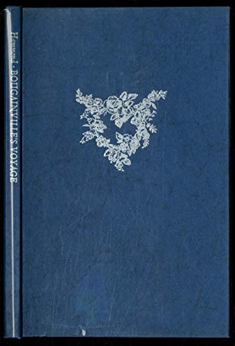 Imagen de archivo de News From New Cythera: A Report of Bougainville's Voyage, 1766-1769 a la venta por Ross & Haines Old Book Co.
