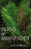 Ferns of Minnesota