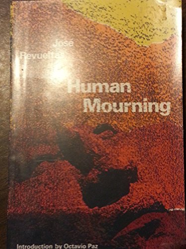 Human Mourning