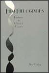 Film Hieroglyphs: Ruptures in Classical Cinema (9780816619207) by Conley, Tom