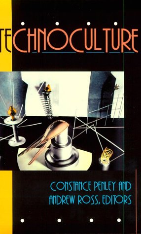 Stock image for Technoculture (Volume 3) (Studies in Classical Philology) for sale by Wonder Book