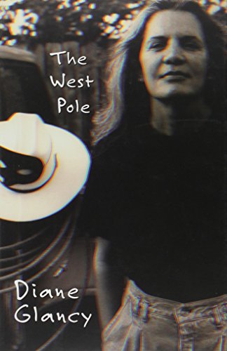 The West Pole.