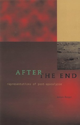After The End: Representations of Post-Apocalypse